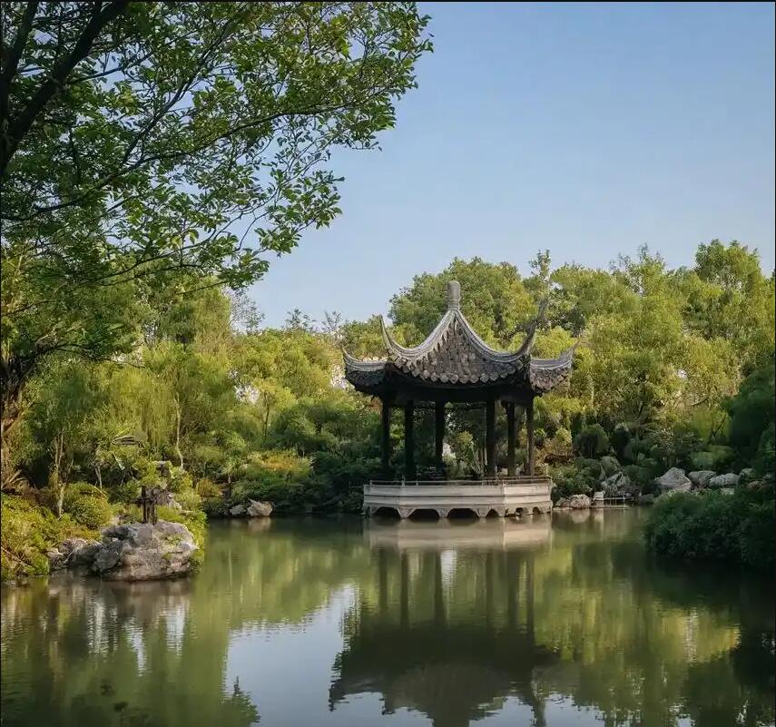 海南夏槐餐饮有限公司